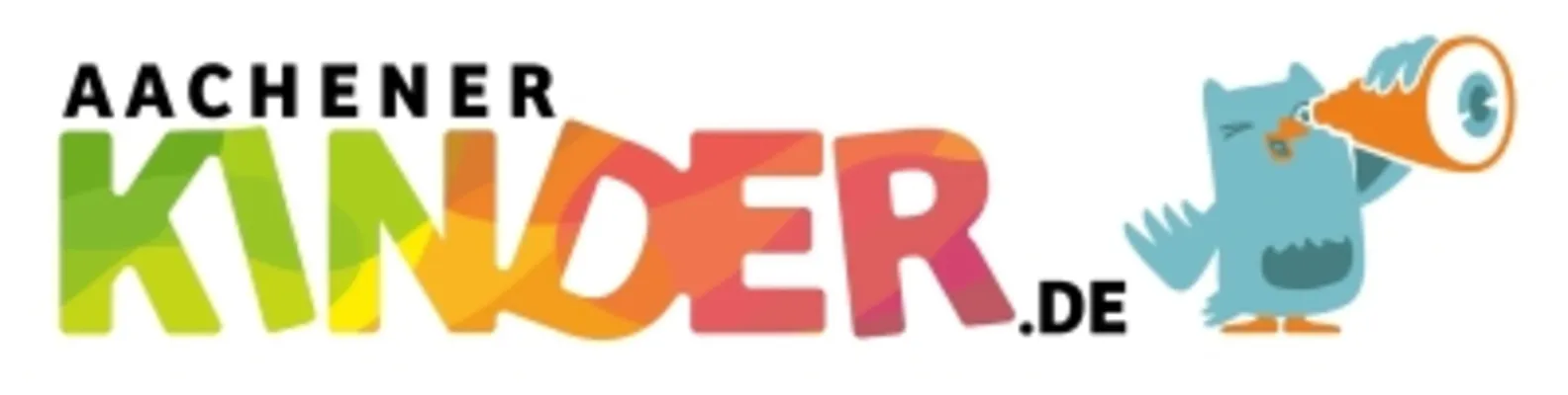 Aachener Kinder.de